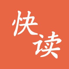 华体汇app-华体汇app官网-华体汇app下载